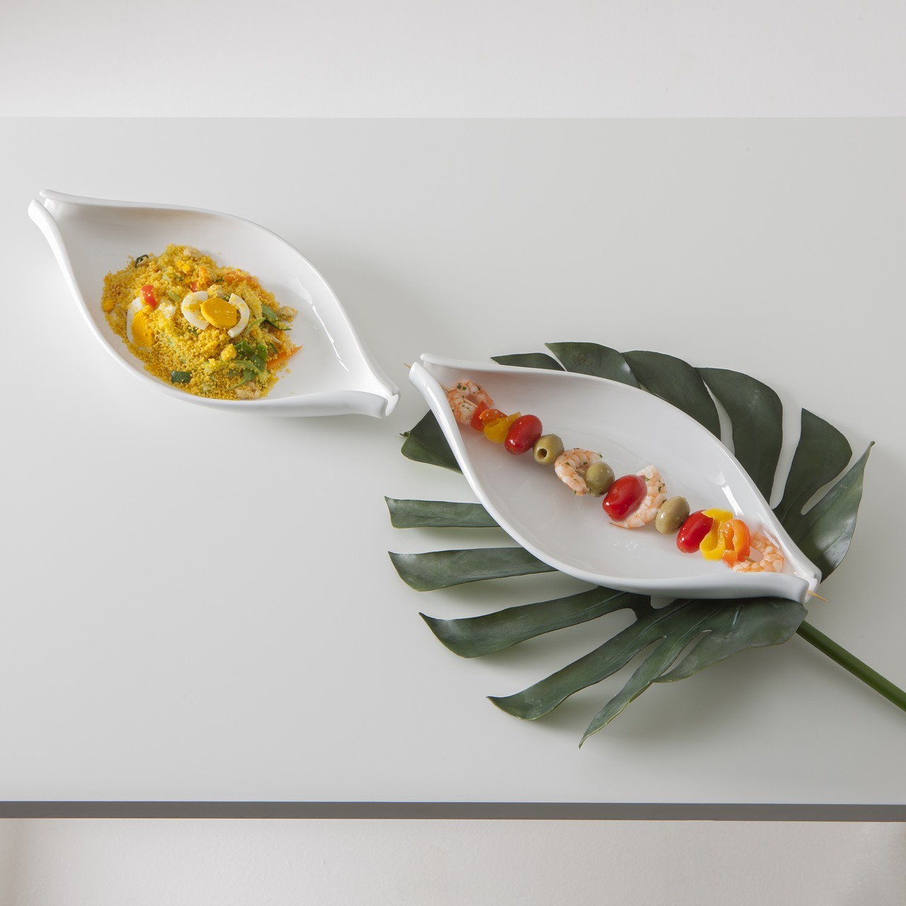 The Shish Dish  餐具 果盤