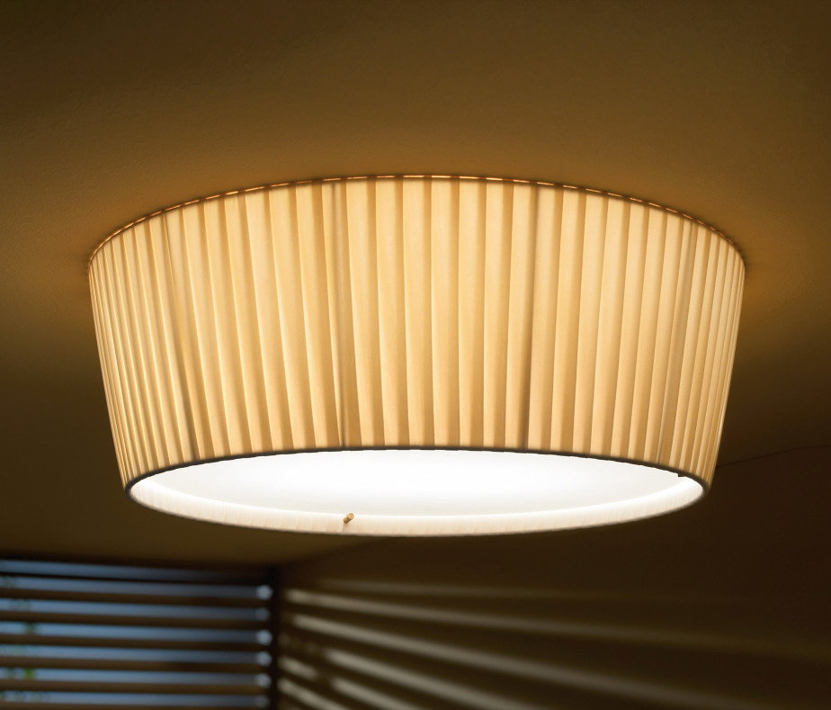 ceiling-Plafonet 60吸頂燈