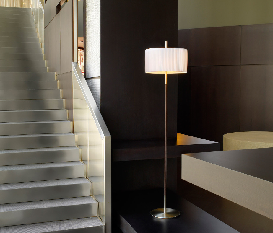 floor-Danona P165-落地燈