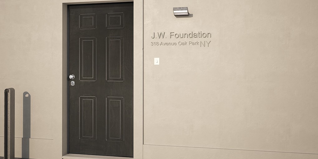 classic security classe3 G300C防盜門