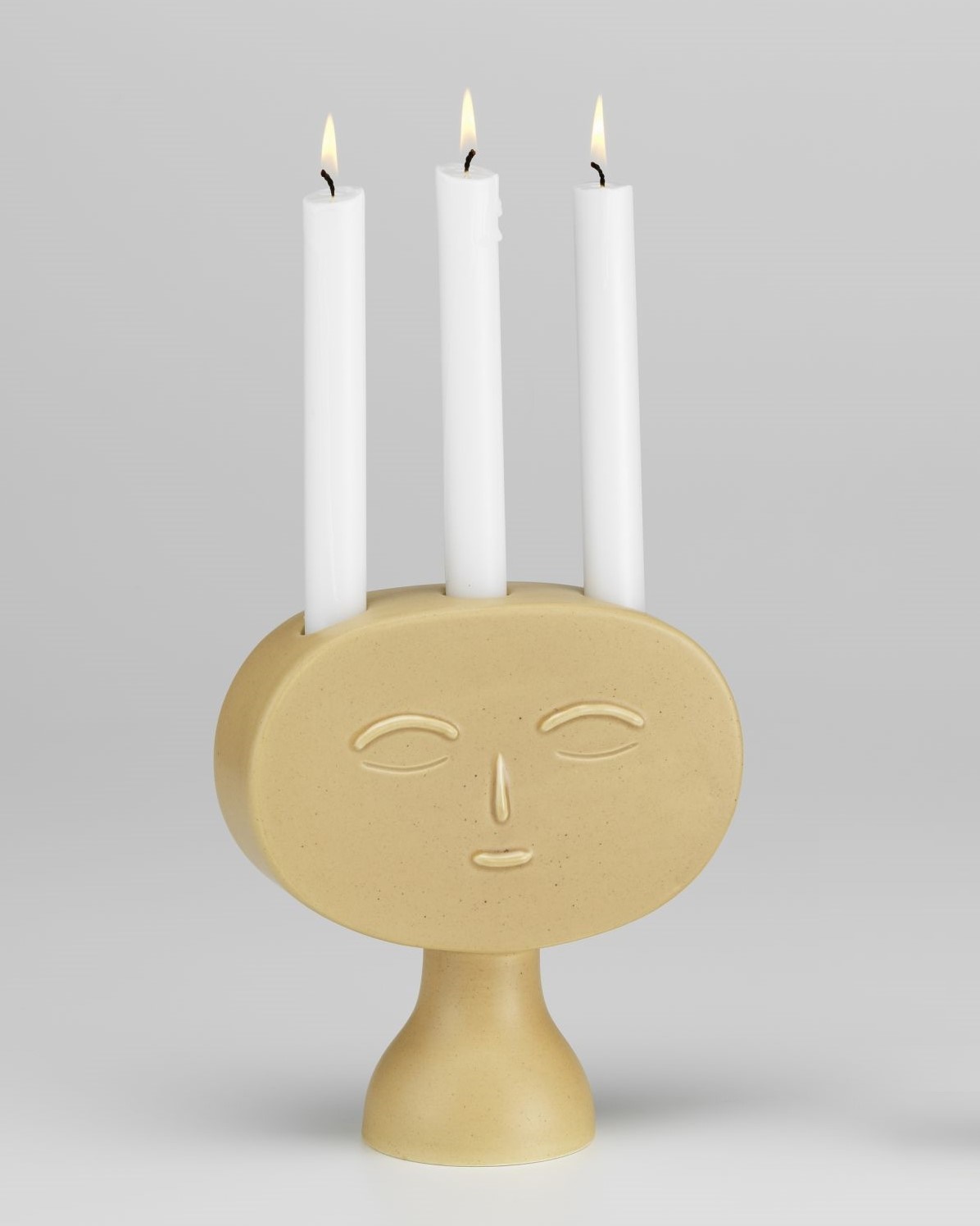 Lucia Candleholder 燭臺