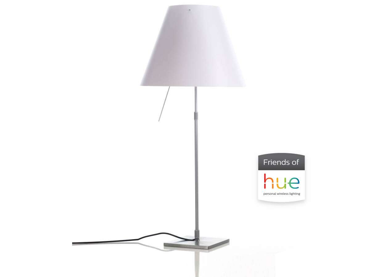 Costanza Friends of Hue 臺(tái)燈