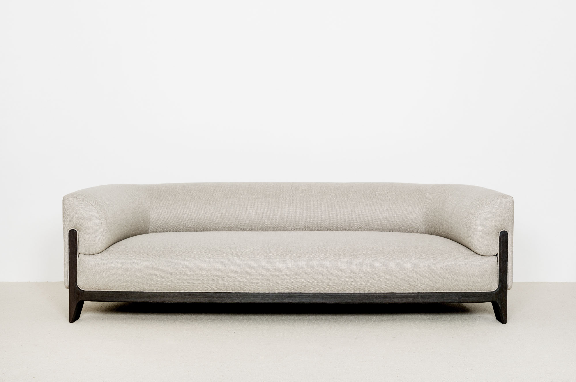 CHRISTOPHE DELCOURTBOB CANAPE多人沙發(fā)