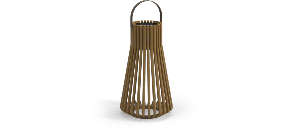 Ambient-  Ray 戶外燈