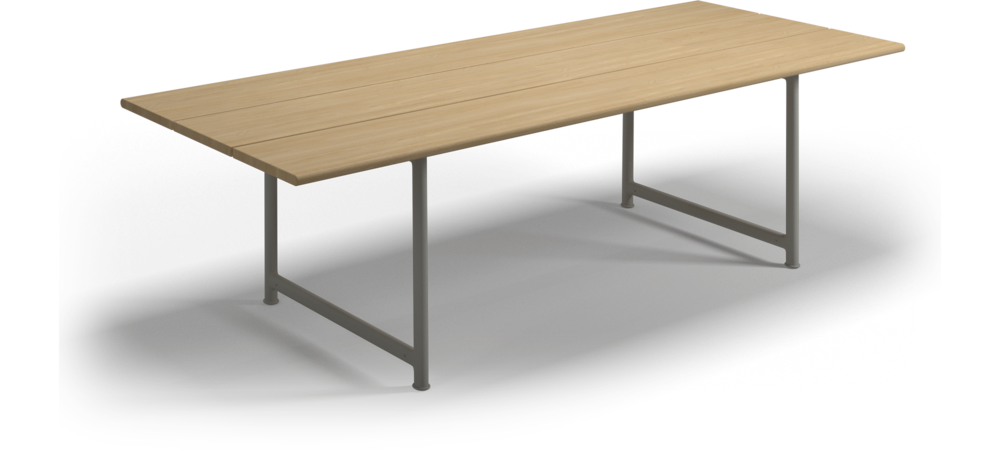 Atmosphere- Dinner Table 長餐桌