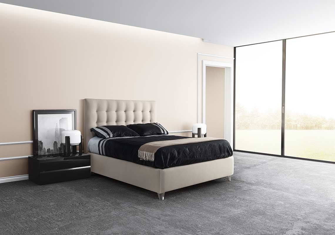 MAGNIFLEXCertaldo床