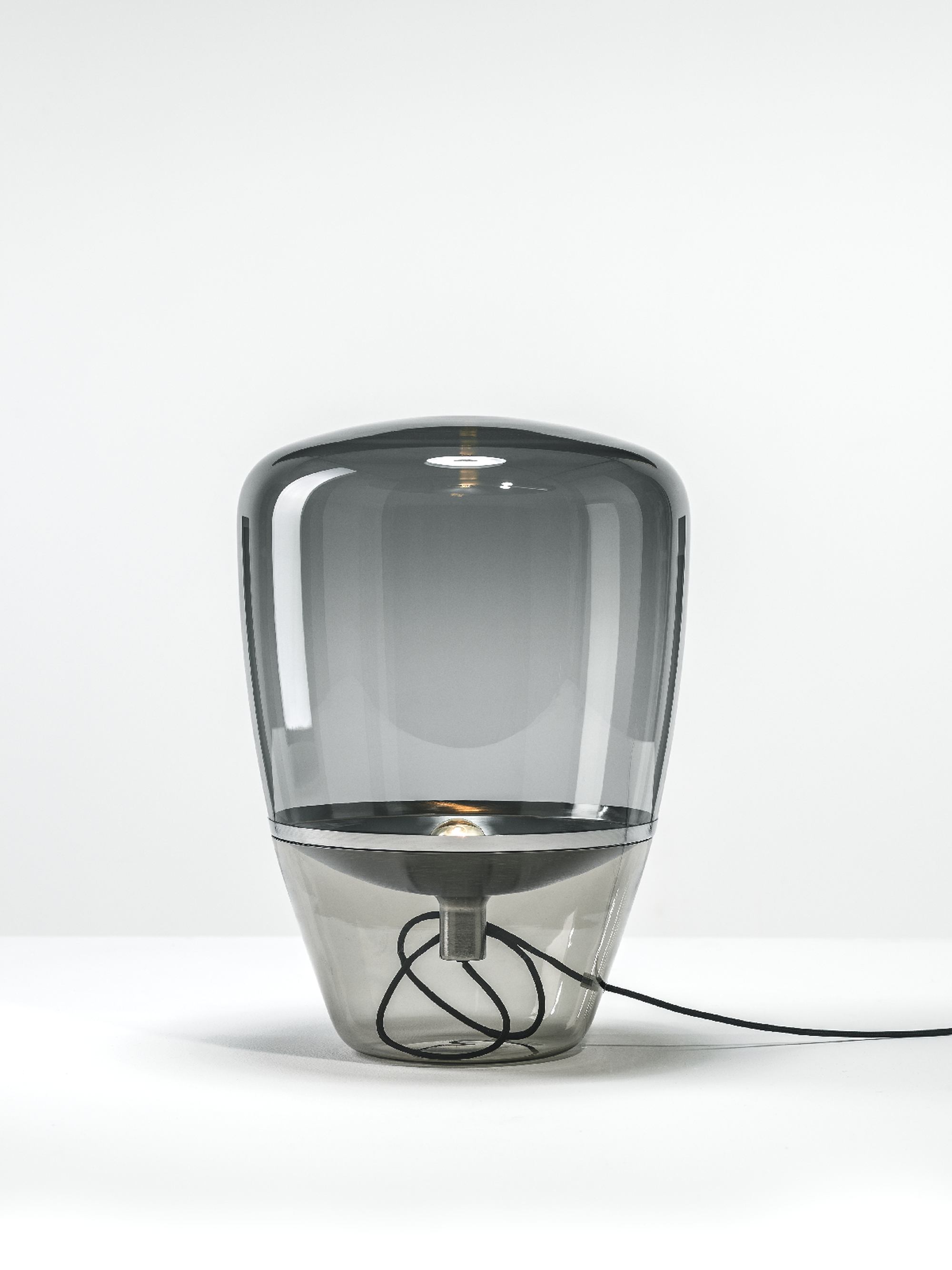 BROKISBALLOONS系列燈