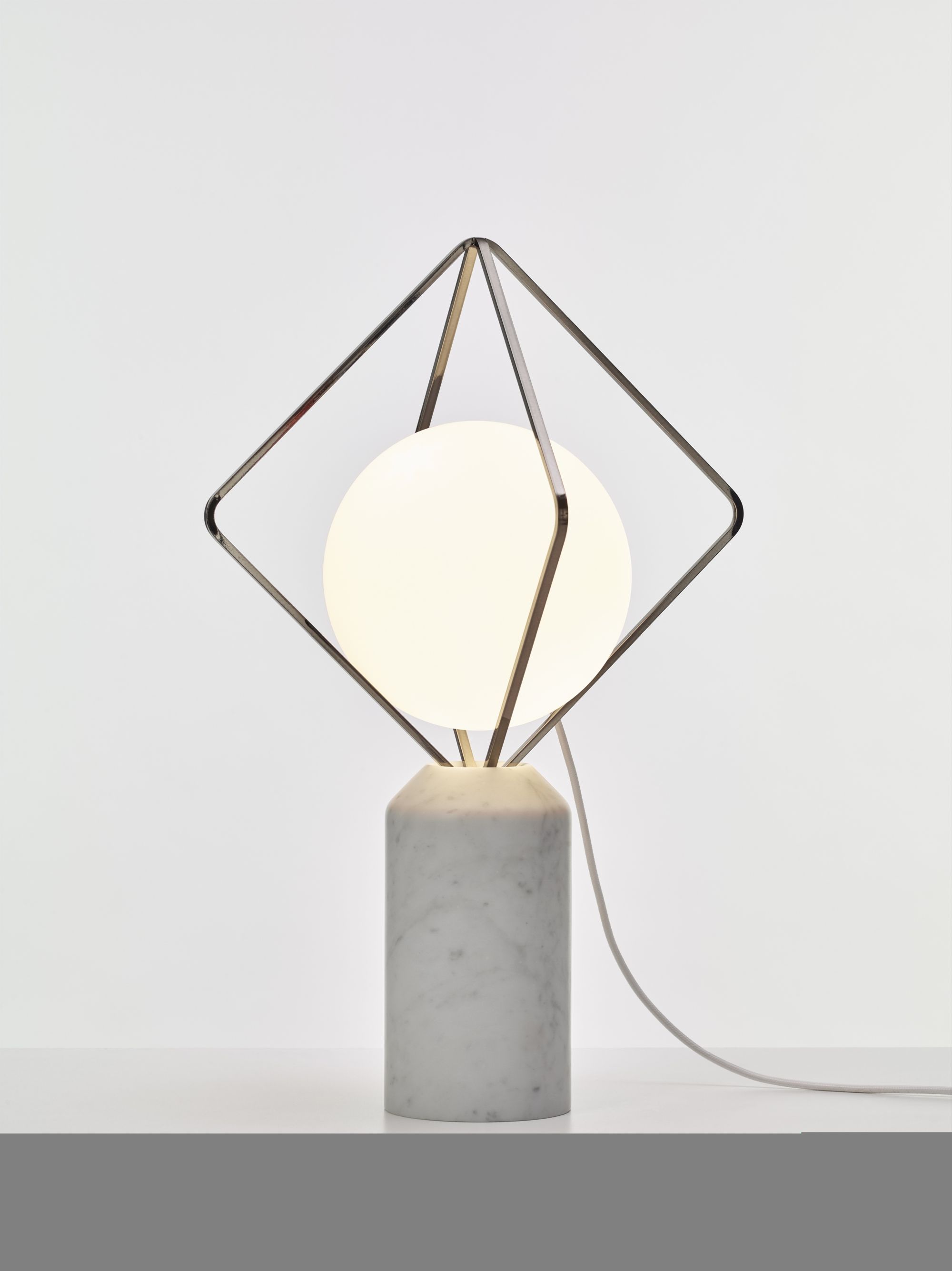 BROKISJACK O'LANTERN LARGE臺燈