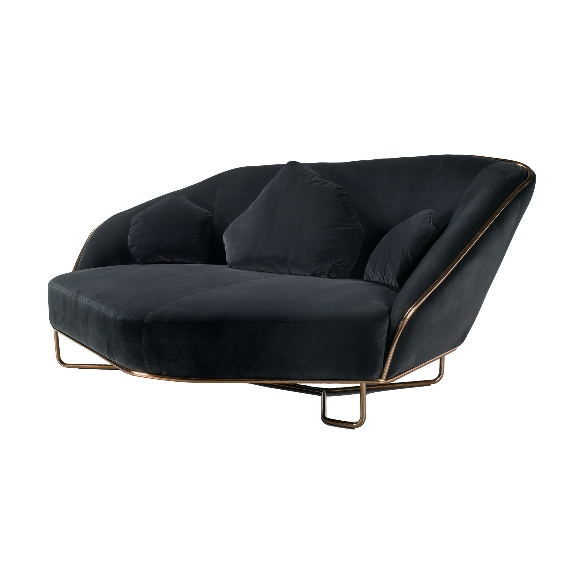 outdoor-DIVANO-戶外沙發