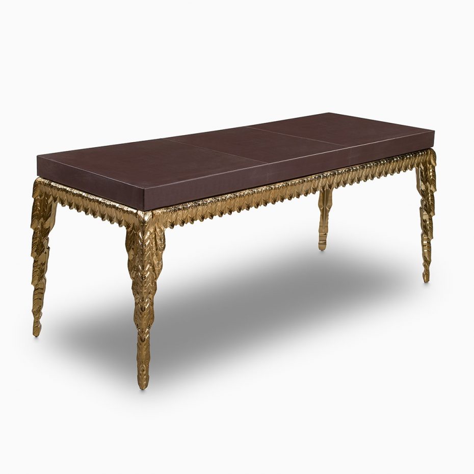 SCRITTOIO-REAL-書桌