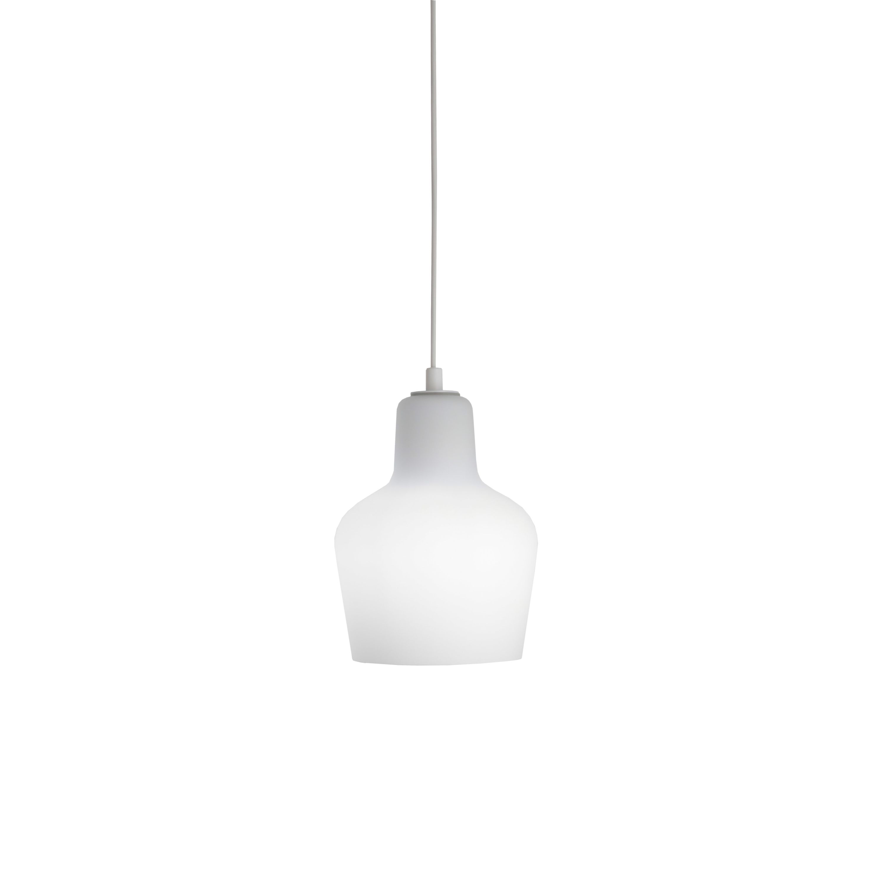 Pendant Light A440 吊燈