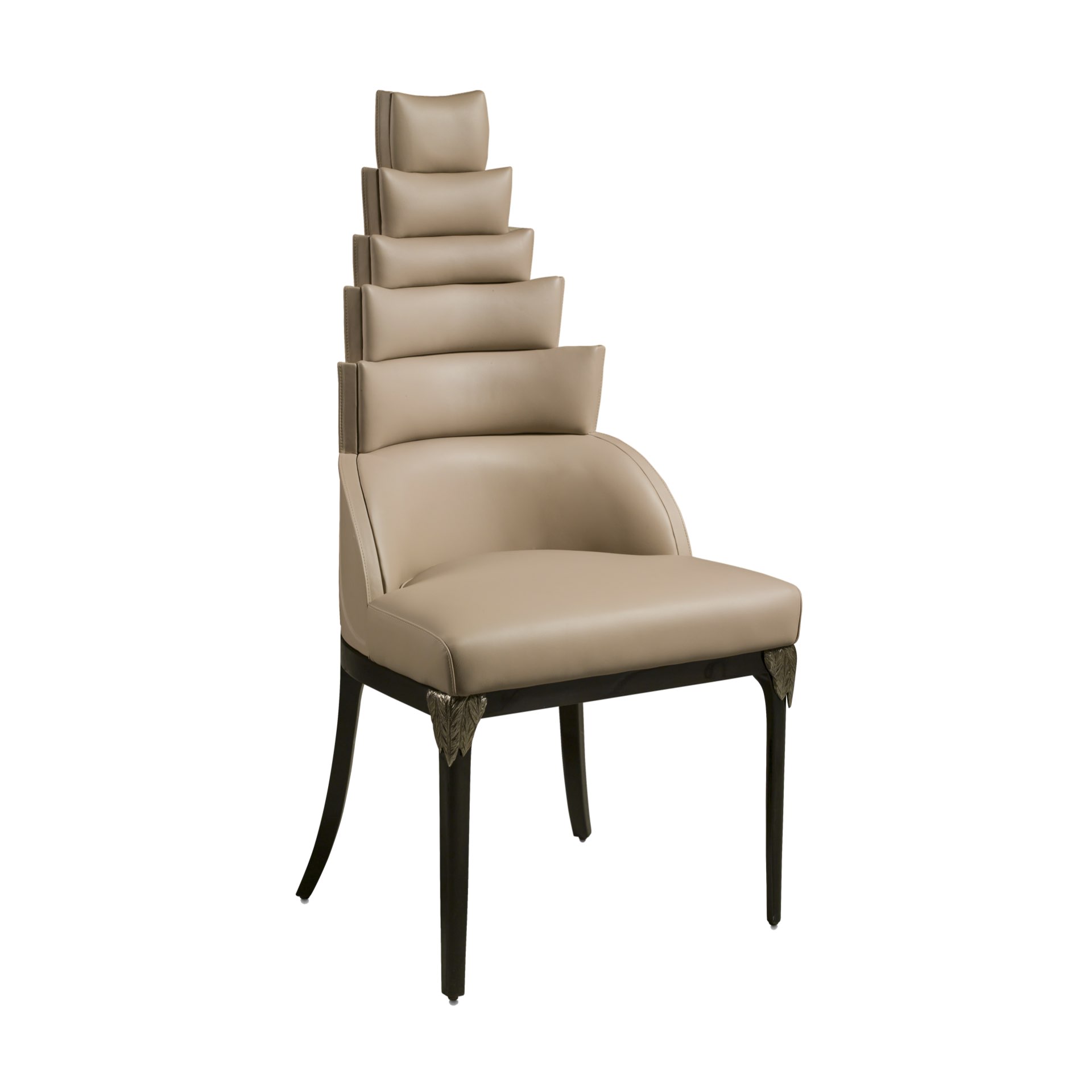 CLAN MILANOSEDIA-MAYA – 2016-餐椅