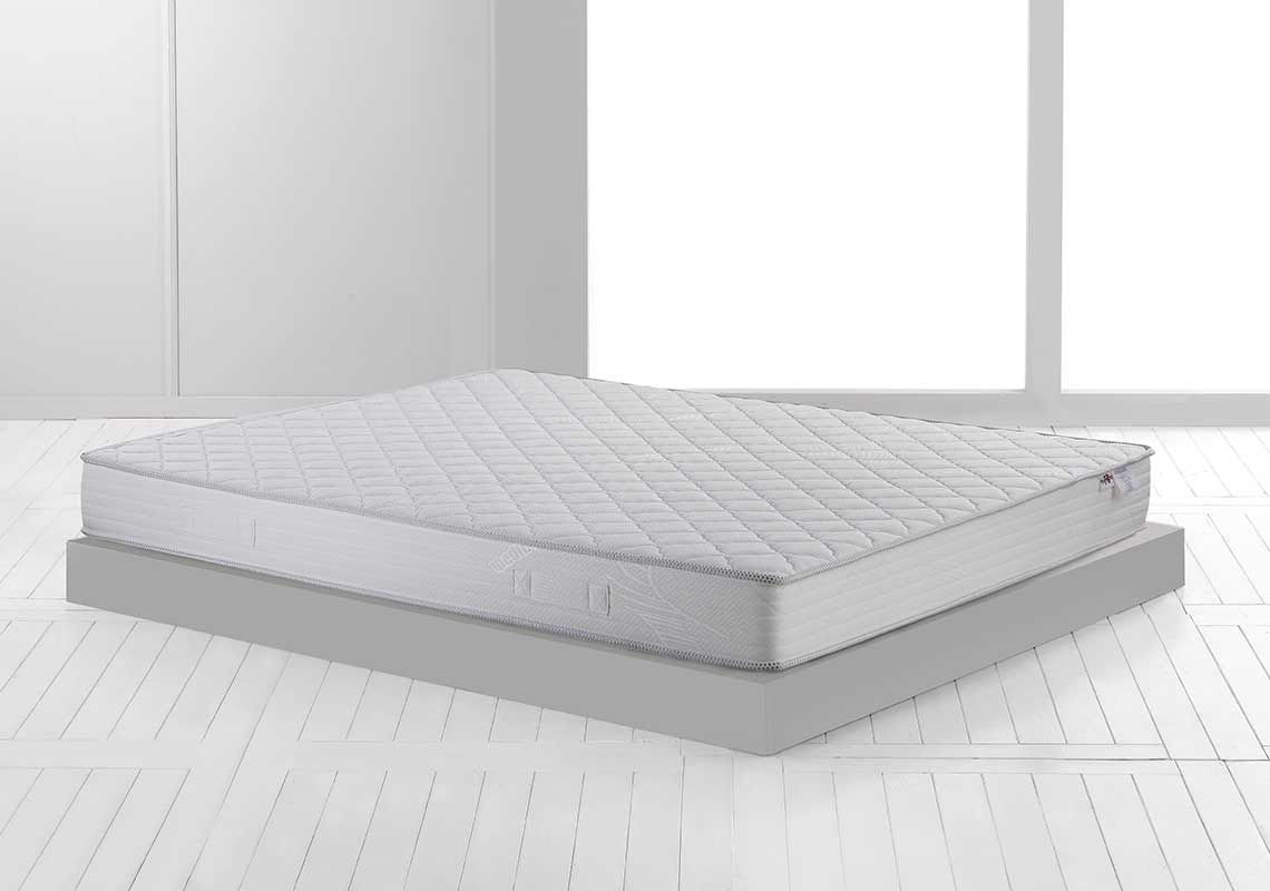 Notte Basic床墊