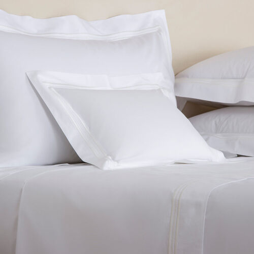 Triplo Bourdon Boudoir-1枕套