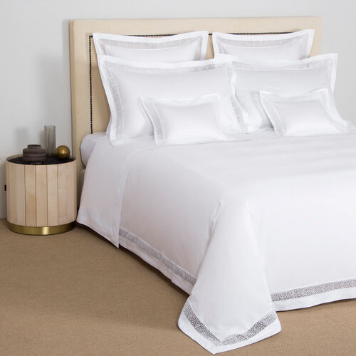 Forever Lace羽絨被套