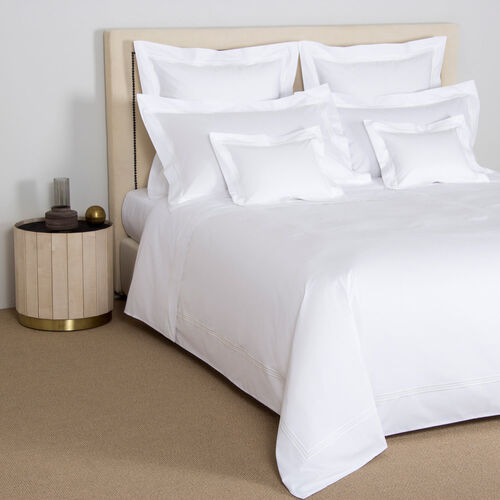 Triplo Bourdon-1羽絨被套