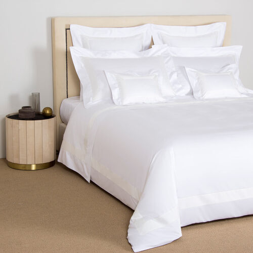 Bicolore-1羽絨被套