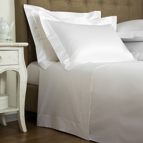 FRETTEUltimate床單