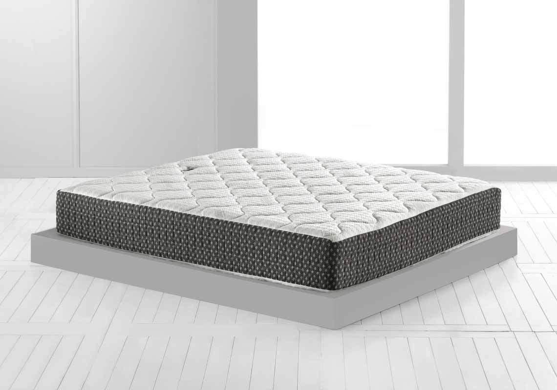 MAGNIFLEXMemorabile 12床墊