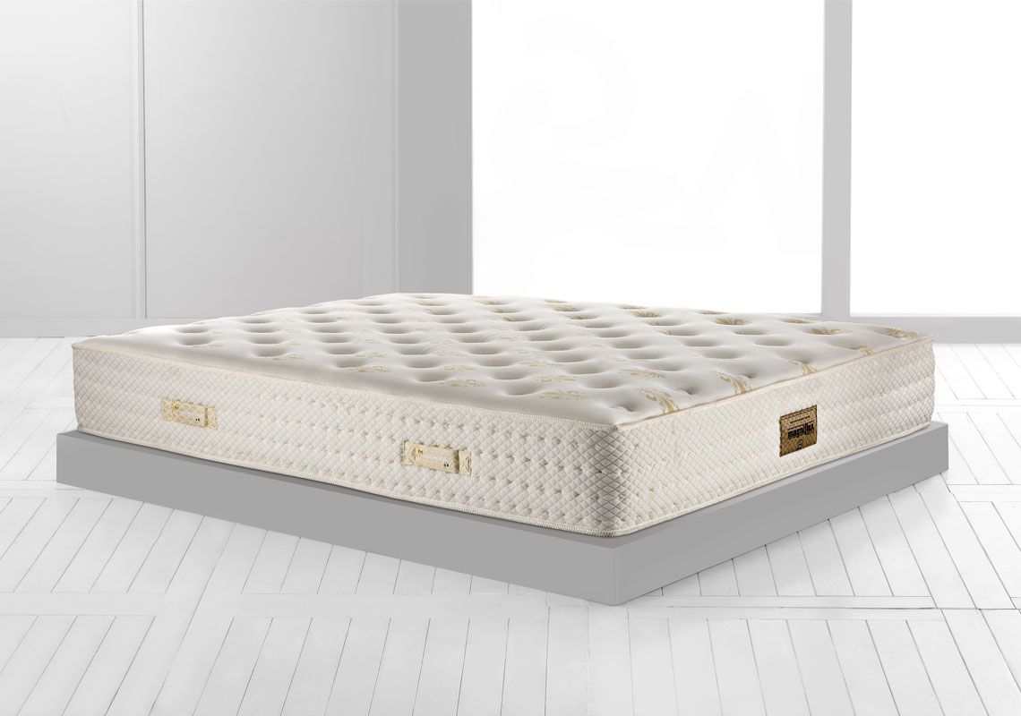 MAGNIFLEXSontuoso Primo 11床墊