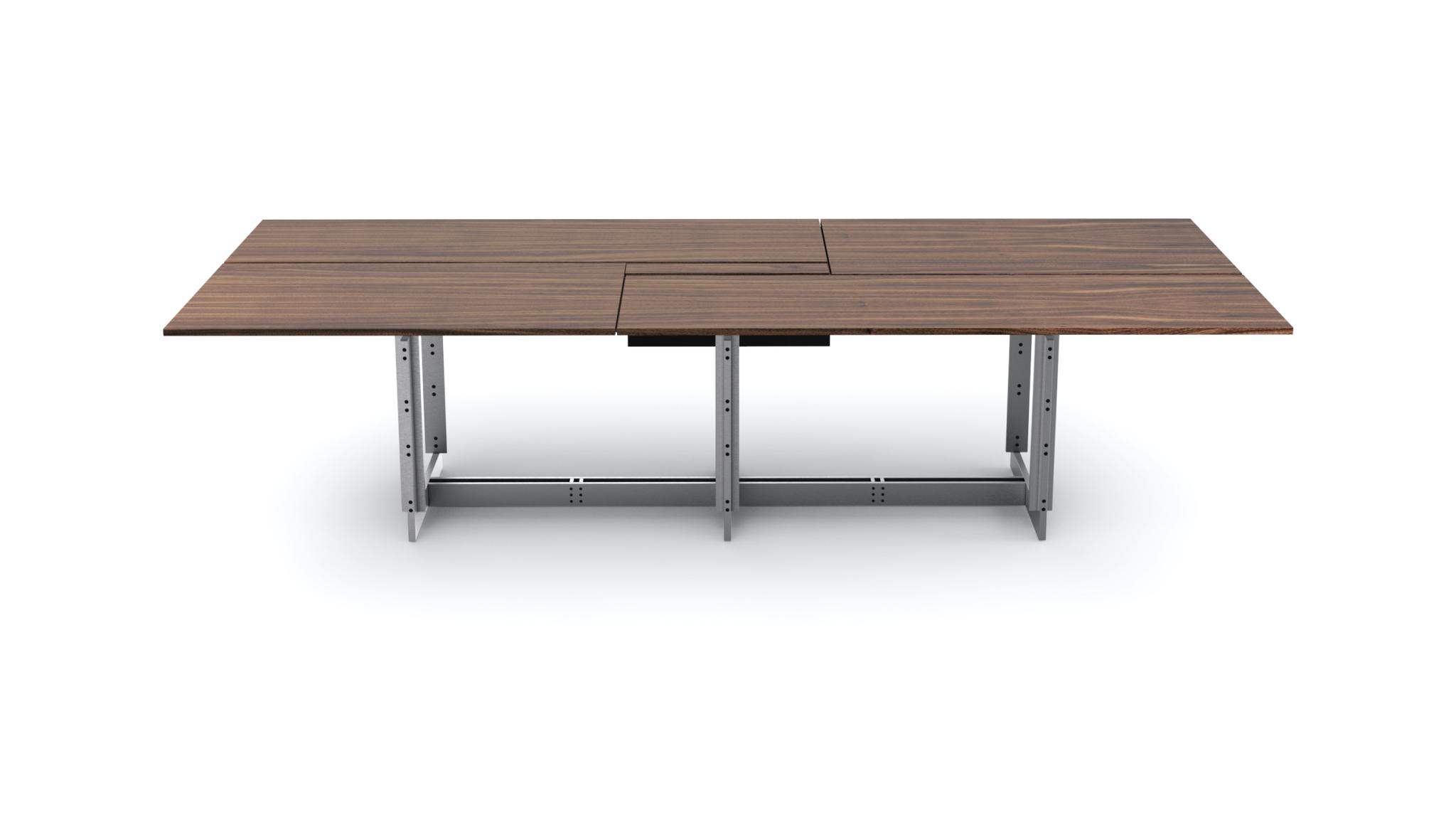 SARPI OFFICE辦公桌