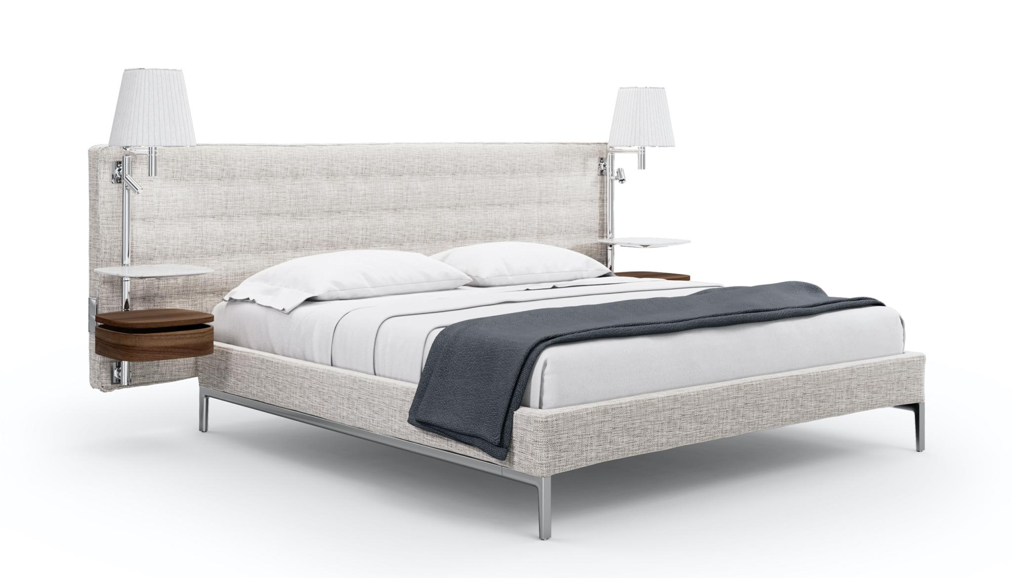 VOLAGE EX-S NIGHT床