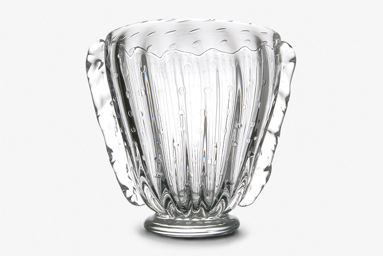 OBJECTS-ONDE裝飾品