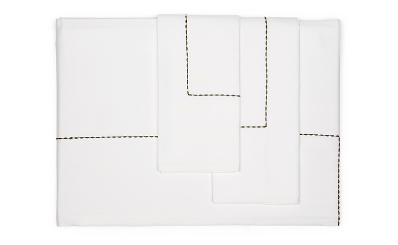 NATUZZIRIVER被單枕套