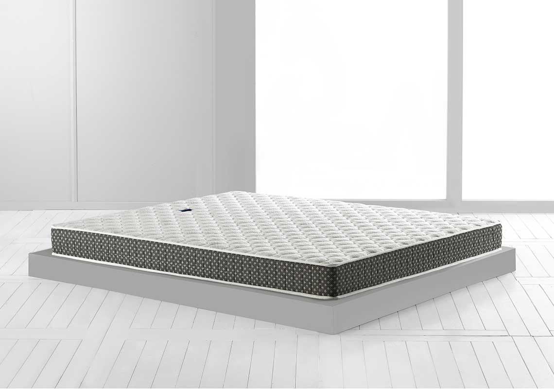 MAGNIFLEXStiloso 4床墊