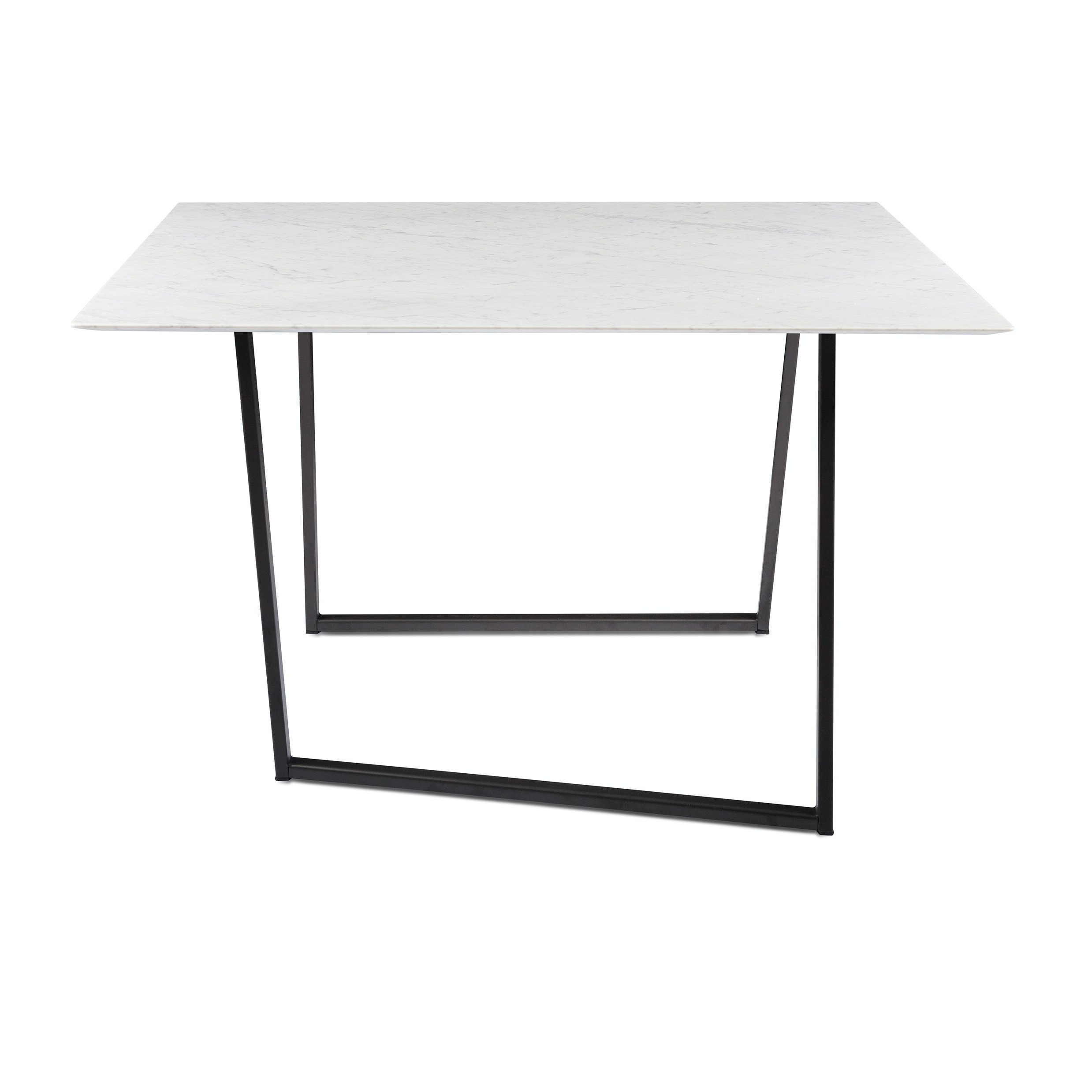 Dritto Dining table 長餐桌