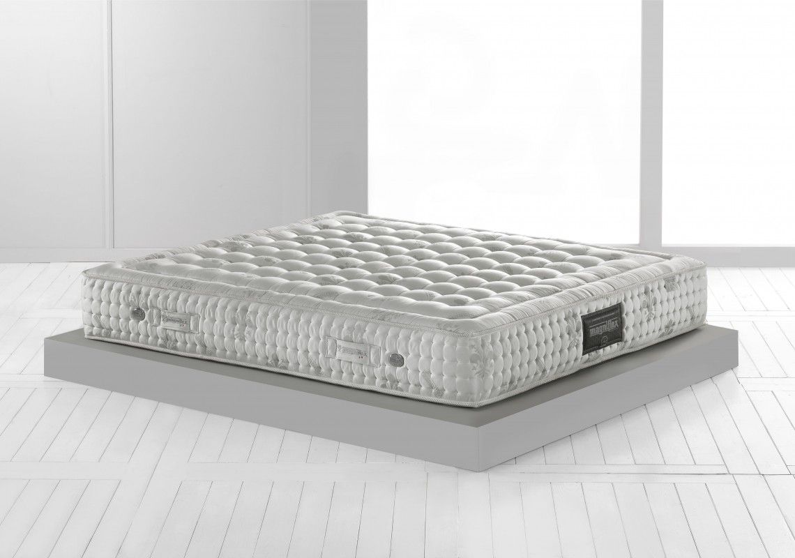 MAGNIFLEXVirtuoso 12床墊