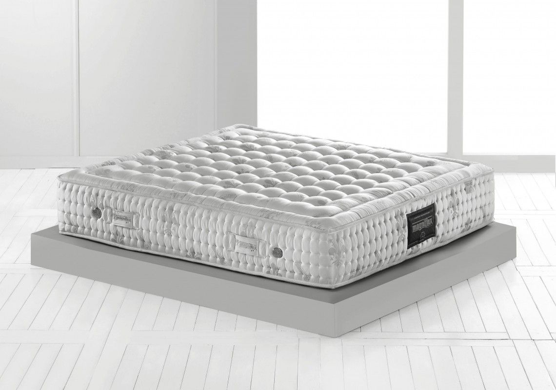 MAGNIFLEXVirtuoso 16床墊