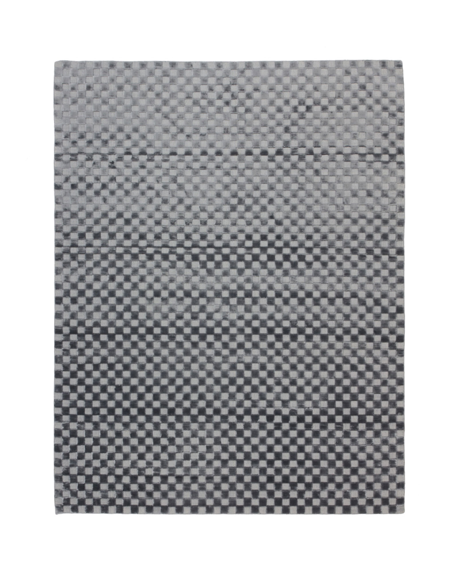 Metroquadro- Scaccomatto 地毯