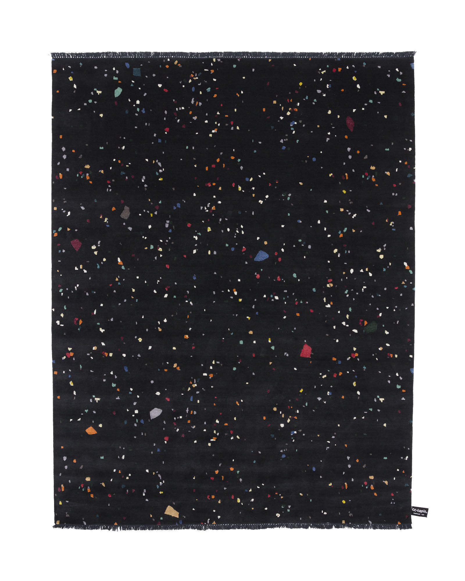 WHAT NEWS-AFTER PARTY 地毯