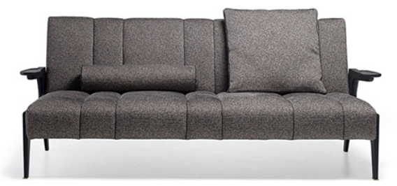 50 Italo 多人沙發