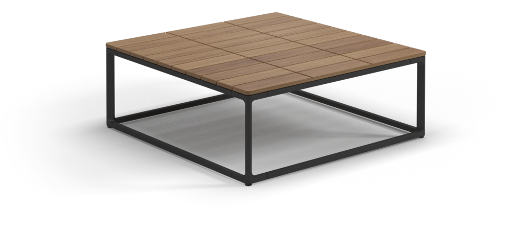 Maya-Coffee Table-2 茶幾