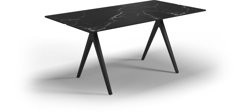 GLOSTERSplit-Dining Table 長餐桌