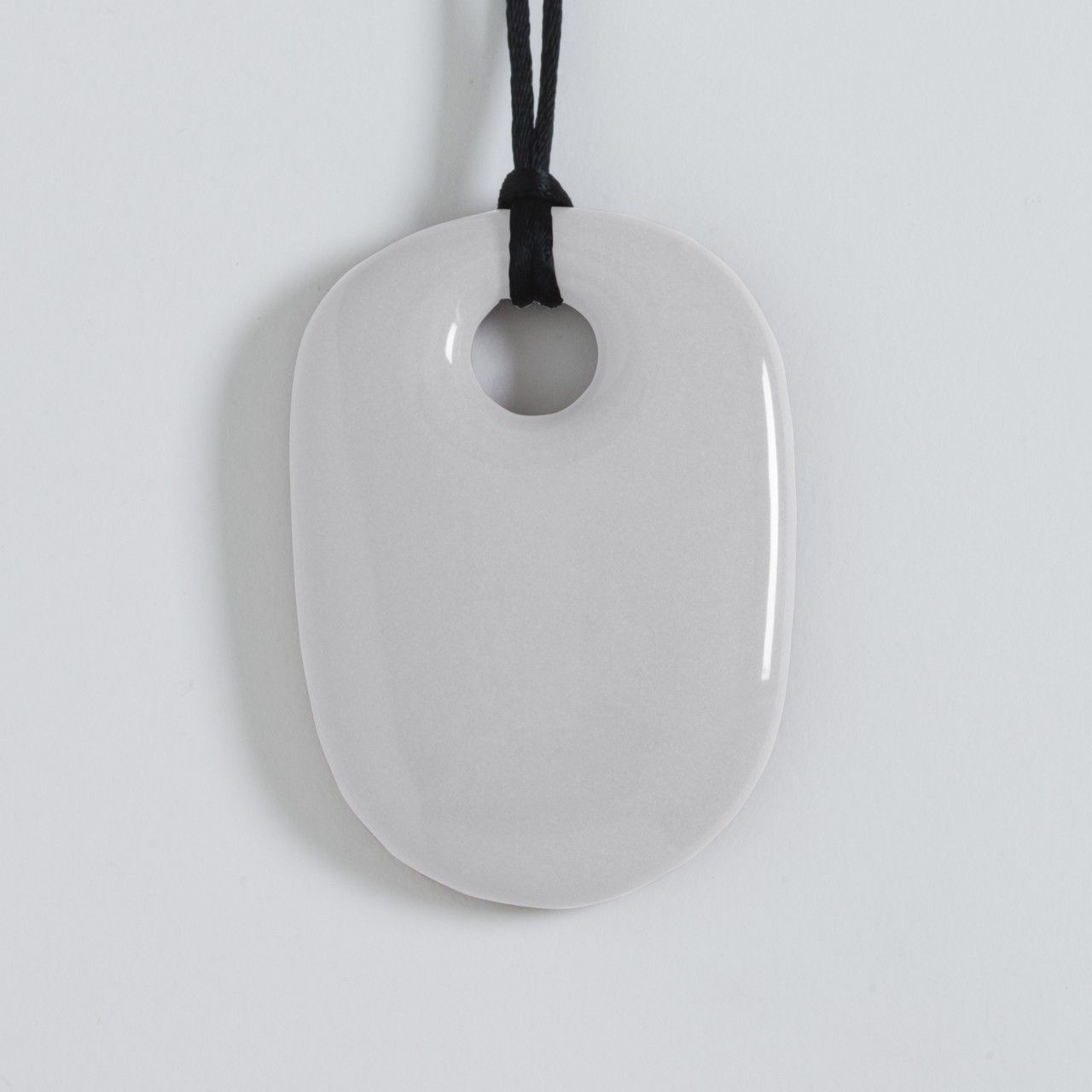 BOSACiondolo 項(xiàng)鏈吊墜