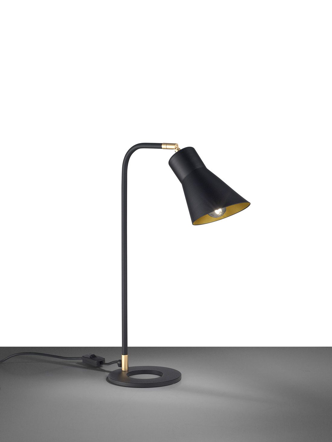 CONICO-CONICO LUME E27 臺燈