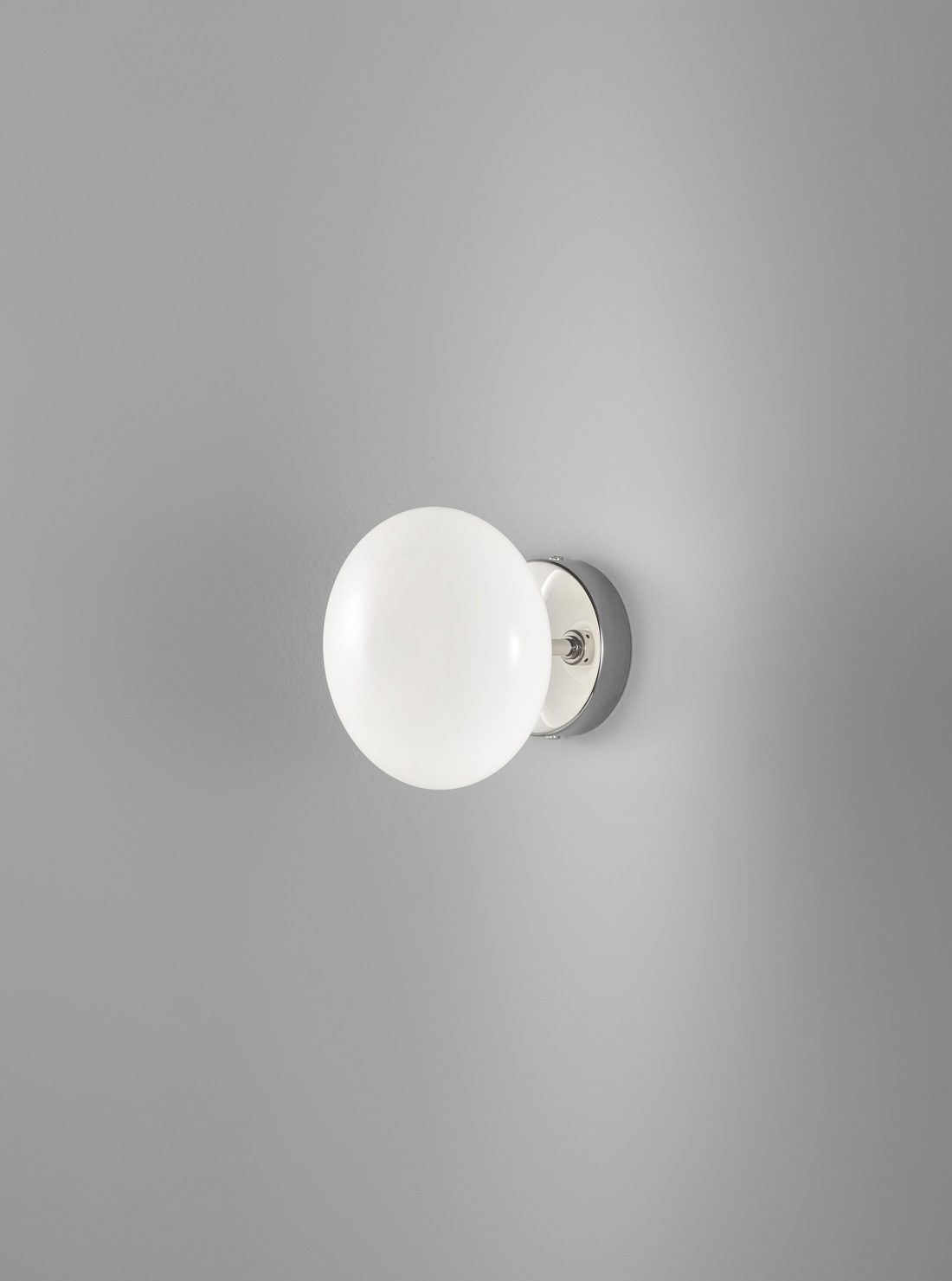 DOLCE-DOLCE ? 15 APPLIQUE 壁燈