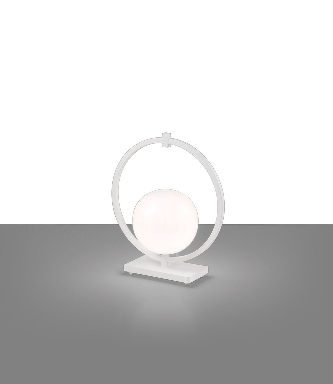 RANGO-RANGO LUME 臺燈