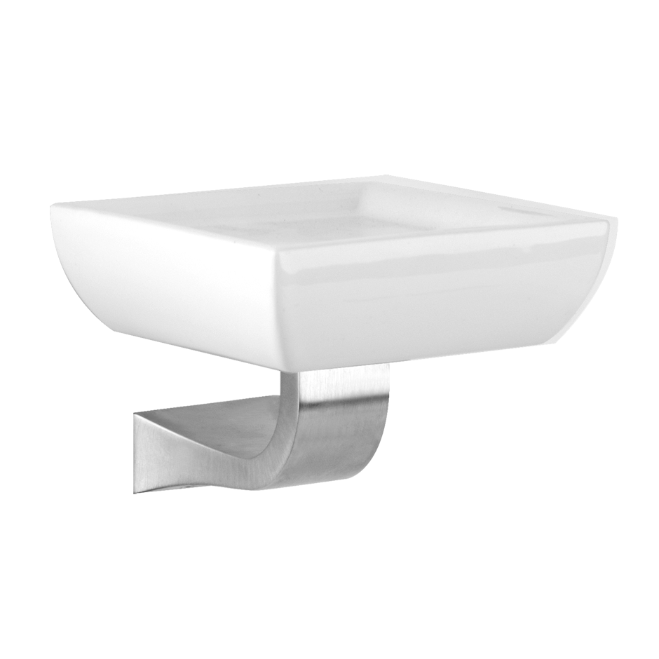 MIMI ACCESSORIES 配件