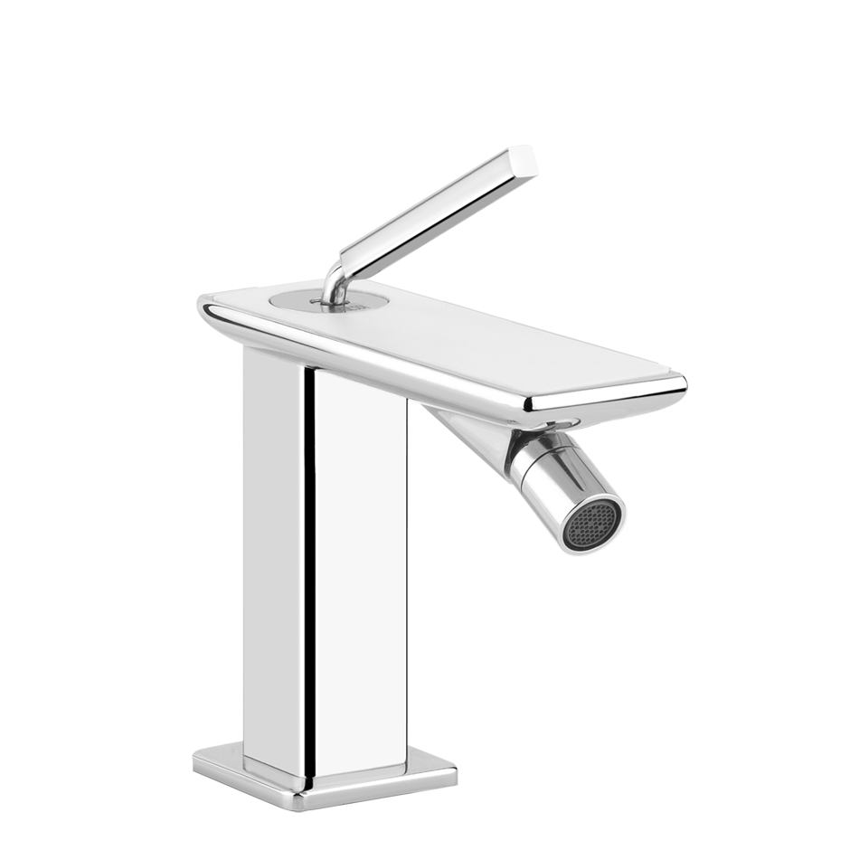 ISPA WHITE 水龍頭