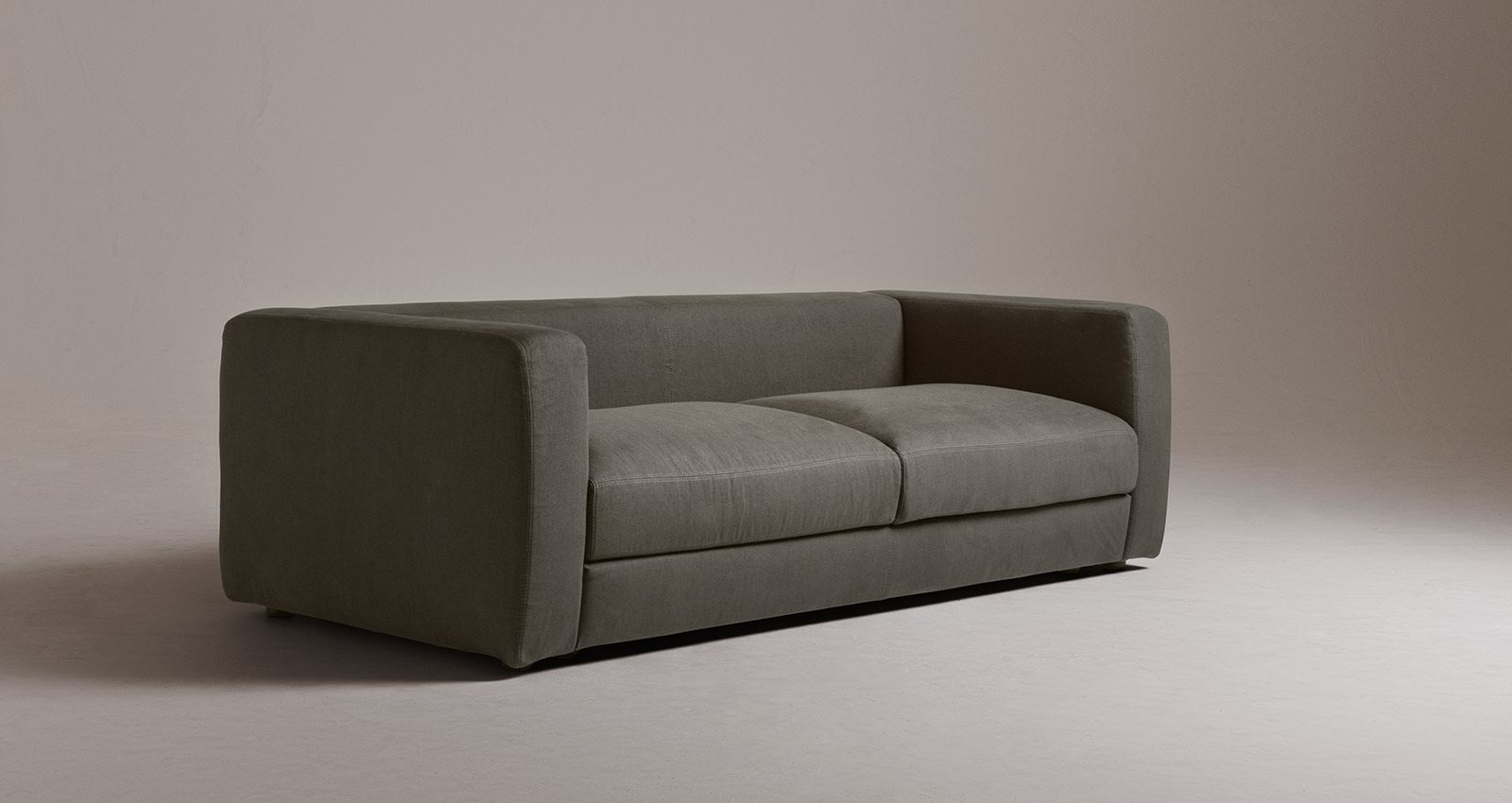 MY HOME COLLECTIONSoftly One 沙發