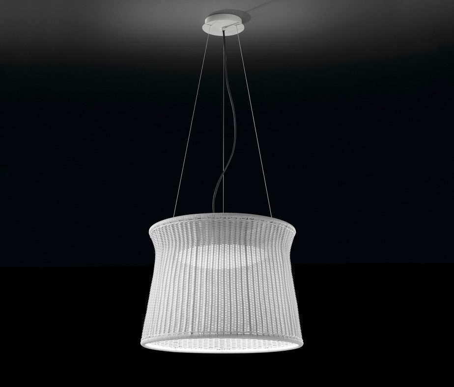 Pendant Syra 45 indoor吊燈