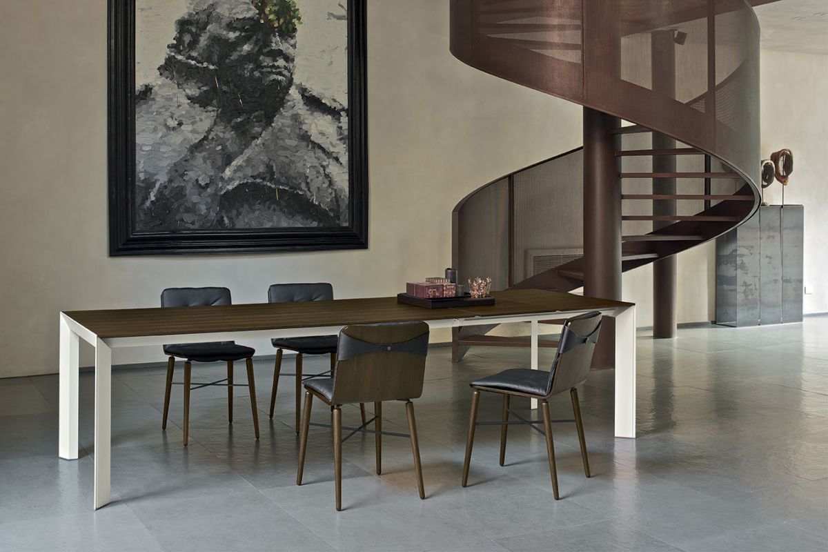 BONTEMPIGENIO 餐桌