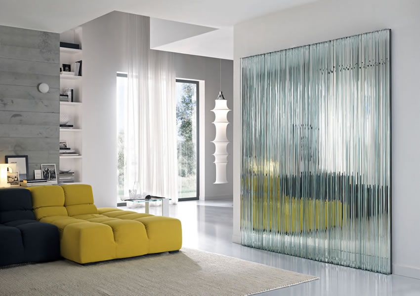 TONELLIDESIGNVu 鏡子