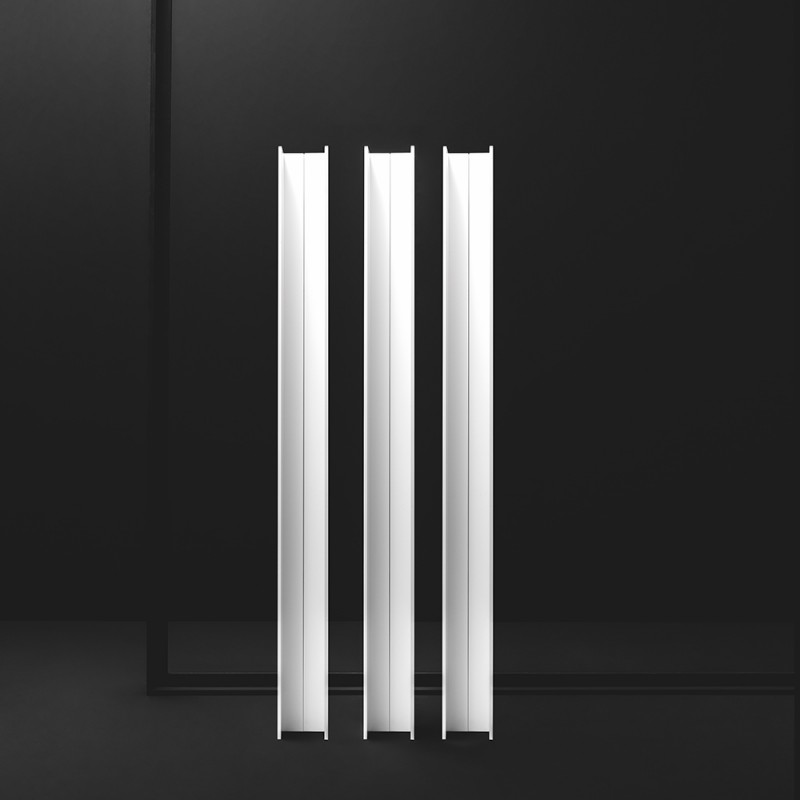 NEW_T TOWER散熱器