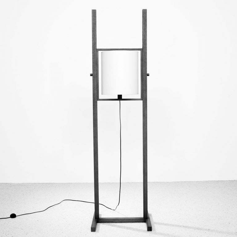 RUK GRAND LAMPADAIRE落地燈