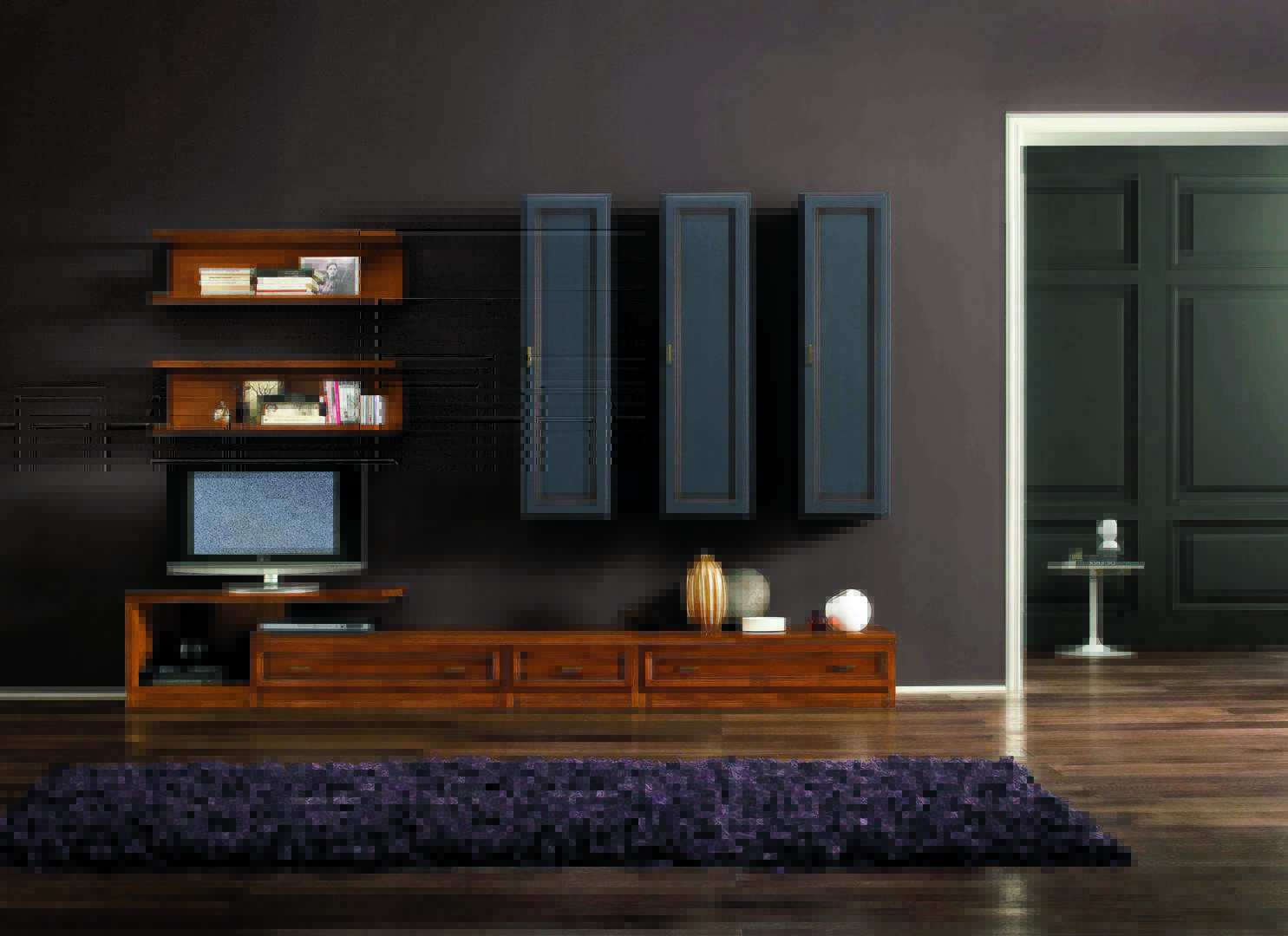 ALTA CLASSICA 經典系列